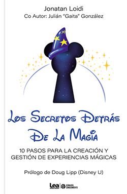 https://www.edicioneslea.com/productos/los-secretos-detras-de-la-magia/