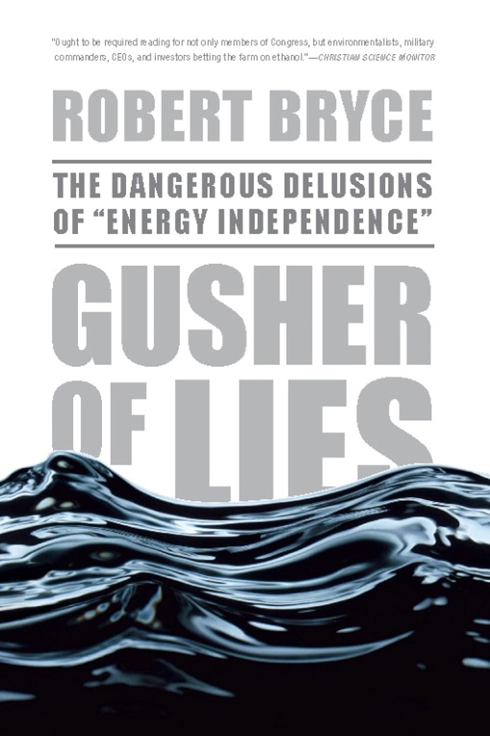 https://www.amazon.com/-/es/Robert-Bryce-ebook/dp/B004TM1QN0?dib=eyJ2IjoiMSJ9.DOPHzjNO7V9gv-I1dCDG5ylYxdiiX7q0QoPwjZF_s1Qz1jJrzpxlm7s4XvLyYI8QQavkb-RjZJxUj-u_AZ1c5eCgyL-BolvhsZotLJpz9M0.esJcGrdegjgNh2u1npeO0MB41ukqC1TwAAqyMFqX5oE&dib_tag=AUTHOR