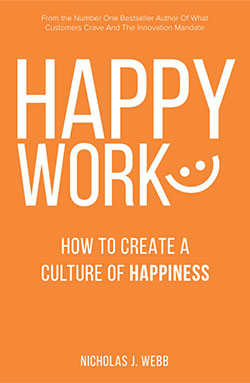 https://www.amazon.com/Nicholas-J-Webb/dp/0578345927/?_encoding=UTF8&pd_rd_w=UwNzA&content-id=amzn1.sym.cf86ec3a-68a6-43e9-8115-04171136930a&pf_rd_p=cf86ec3a-68a6-43e9-8115-04171136930a&pf_rd_r=136-2006421-2476735&pd_rd_wg=VL0QG&pd_rd_r=9bbe0330-d2d1-4048-8829-30dd1545a26d&ref_=aufs_ap_sc_dsk