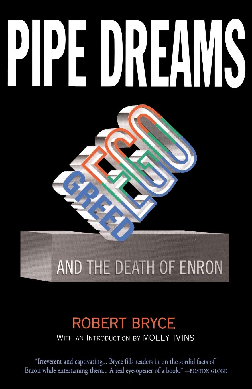https://www.amazon.com/Robert-Bryce/dp/1586482017/?_encoding=UTF8&pd_rd_w=wOFZy&content-id=amzn1.sym.cf86ec3a-68a6-43e9-8115-04171136930a&pf_rd_p=cf86ec3a-68a6-43e9-8115-04171136930a&pf_rd_r=136-2006421-2476735&pd_rd_wg=fS2IY&pd_rd_r=6449ba72-2a27-4a54-8d0e-d41c8cbcaceb&ref_=aufs_ap_sc_dsk