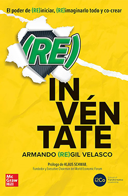 https://www.amazon.com/-/es/Armando-Regil-Velasco-ebook/dp/B09CFZN4HH