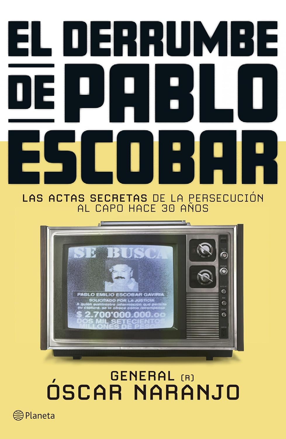 https://www.amazon.com/%C3%93scar-Naranjo-ebook/dp/B0CLHHM4VJ?ref_=ast_author_dp