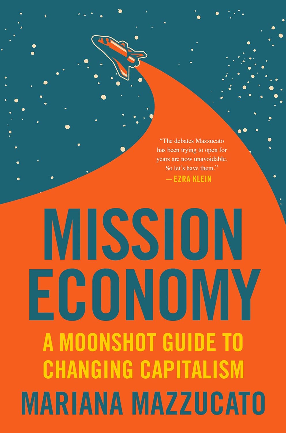 https://www.amazon.com/-/es/Mariana-Mazzucato/dp/0063046237