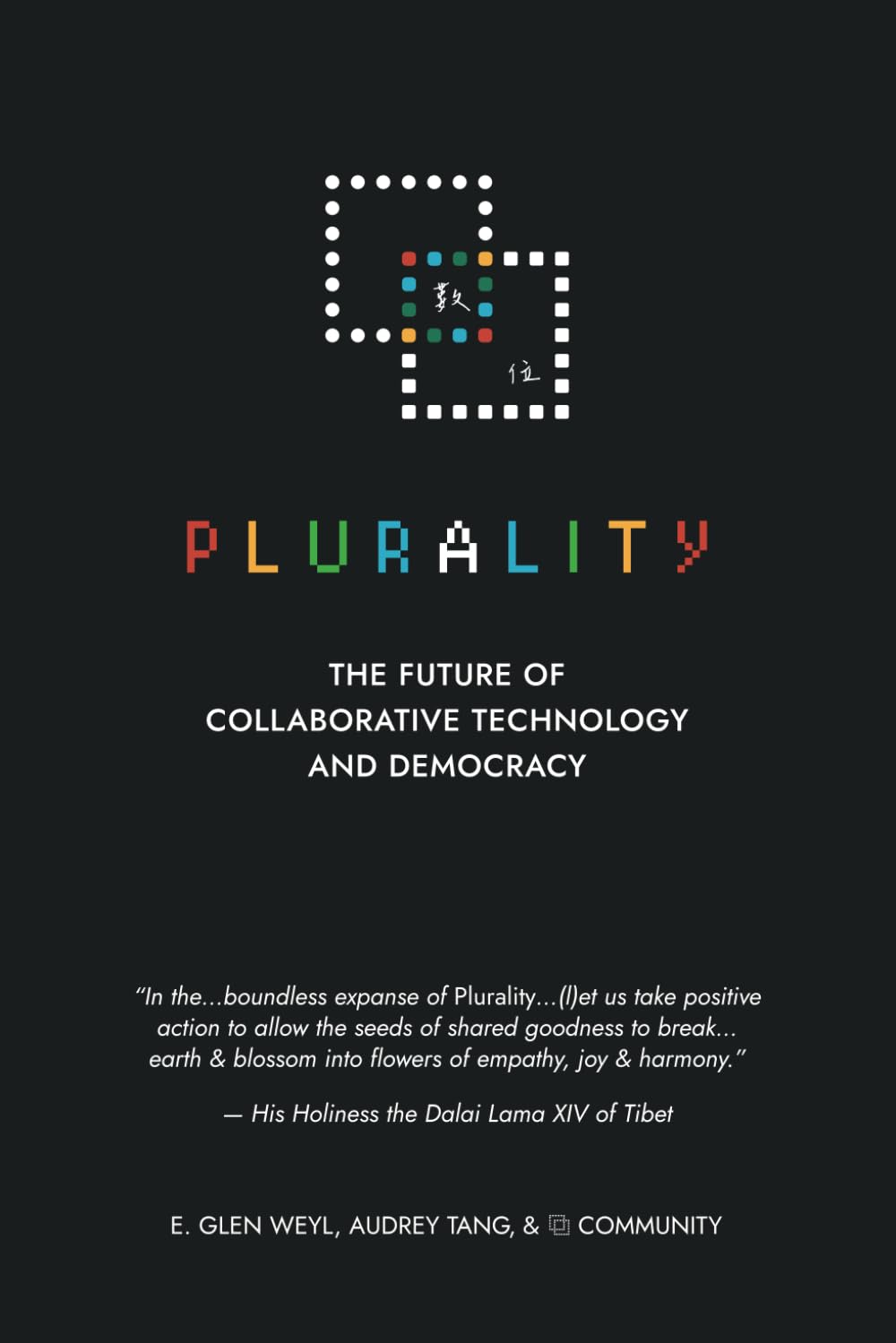 https://www.amazon.com/%E6%95%B8%E4%BD%8D-Plurality-Collaborative-Technology-Democracy/dp/B0D24N776G