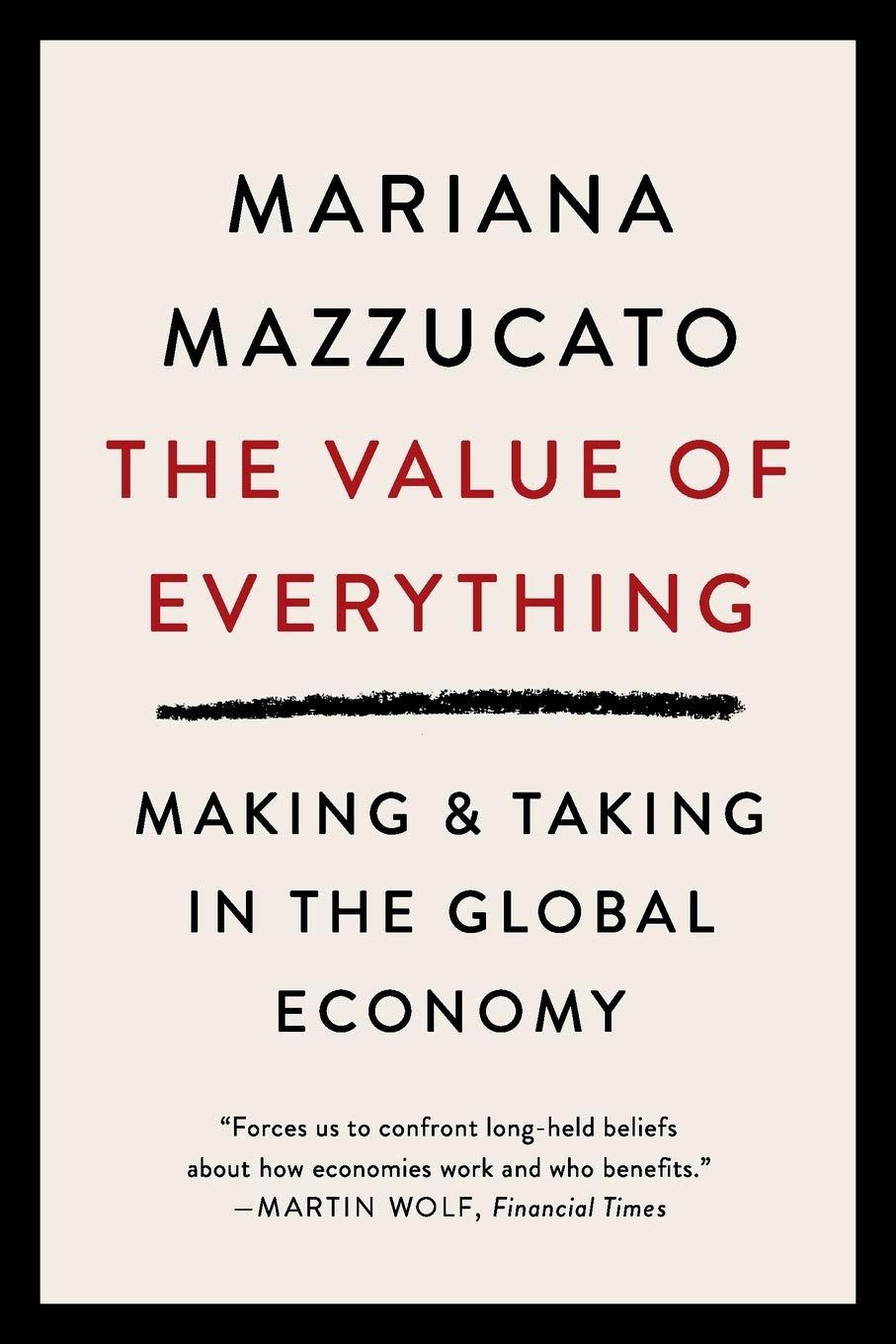 https://www.amazon.com/-/es/Mariana-Mazzucato/dp/1541758242