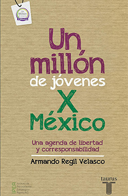 https://www.amazon.com/-/es/Armando-Regil-Velasco-ebook/dp/B009L96QPE/ref=sr_1_1?dib=eyJ2IjoiMSJ9.jFCUaua_amGus9Ew9S2Biw.g1lSX81a6Mlbd7dmDAEJiUlEl5zxYNQUqDGQwwitpps&dib_tag=se&qid=1719320573&refinements=p_27%3AArmando+Regil+Velasco&s=digital-text&sr=1-1&text=Armando+Regil+Velasco