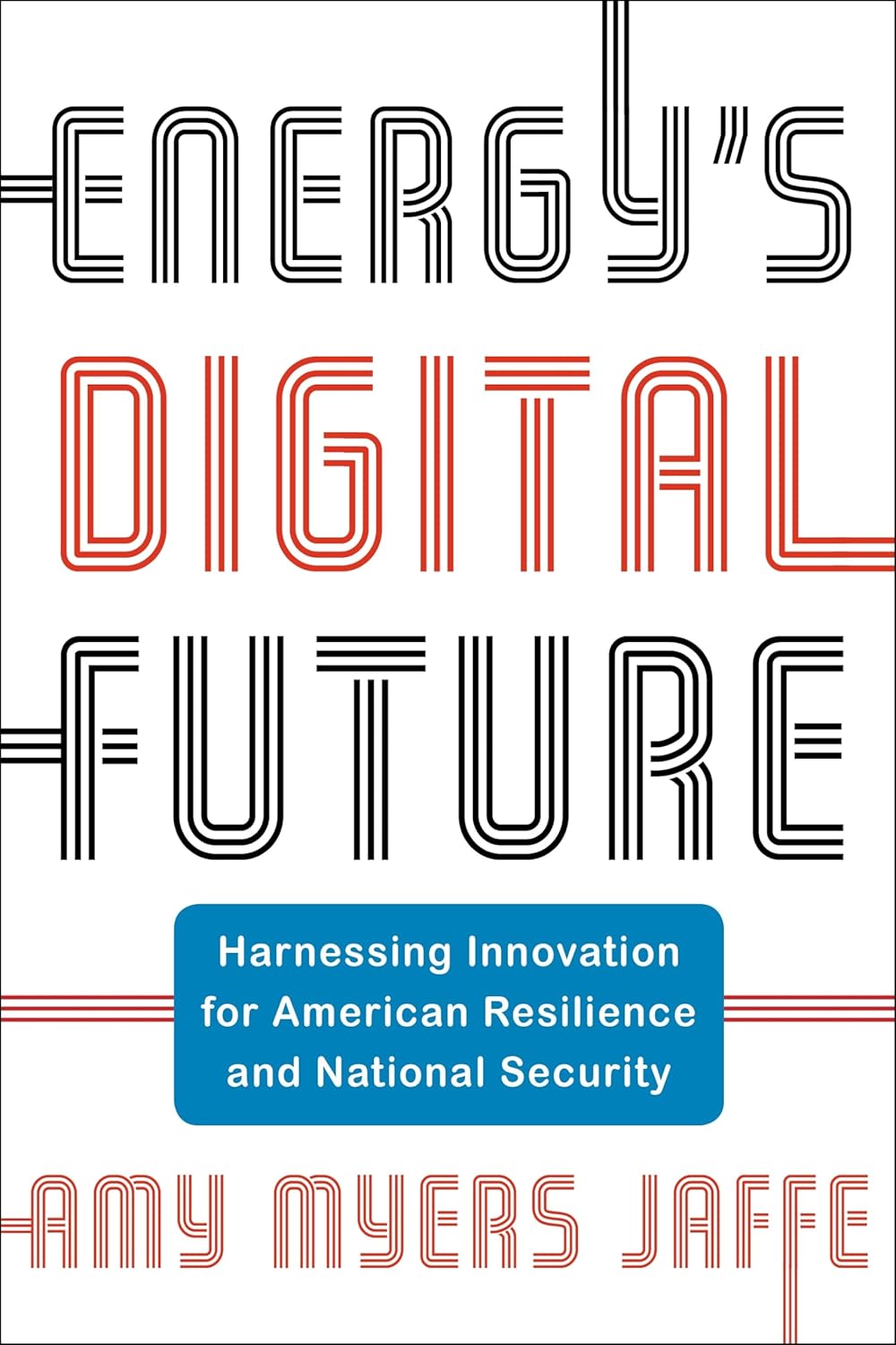 https://www.amazon.com/-/es/Amy-Myers-Jaffe/dp/0231196822/ref=sr_1_1?dib=eyJ2IjoiMSJ9.dKAKgSxb4Gc6VkBZmYVJaE9e5XSCBPVn4F5quhuDJ2uSbDfvIj3Ca7jFdrjC-GN8.w6ZQzW6VCBWzMGCFn5bexGWTkxFYwu3BkukIBgv20z0&dib_tag=se&qid=1722366951&refinements=p_27%3AAmy+Myers+Jaffe&s=books&sr=1-1&text=Amy+Myers+Jaffe