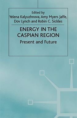 https://www.amazon.com/Energy-Caspian-Region-Present-Future/dp/0333929594