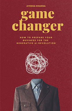 https://www.amazon.com/s?i=digital-text&rh=p_27%3AAyesha+Khanna&s=relevancerank&language=es&text=Ayesha+Khanna&ref=dp_byline_sr_ebooks_2