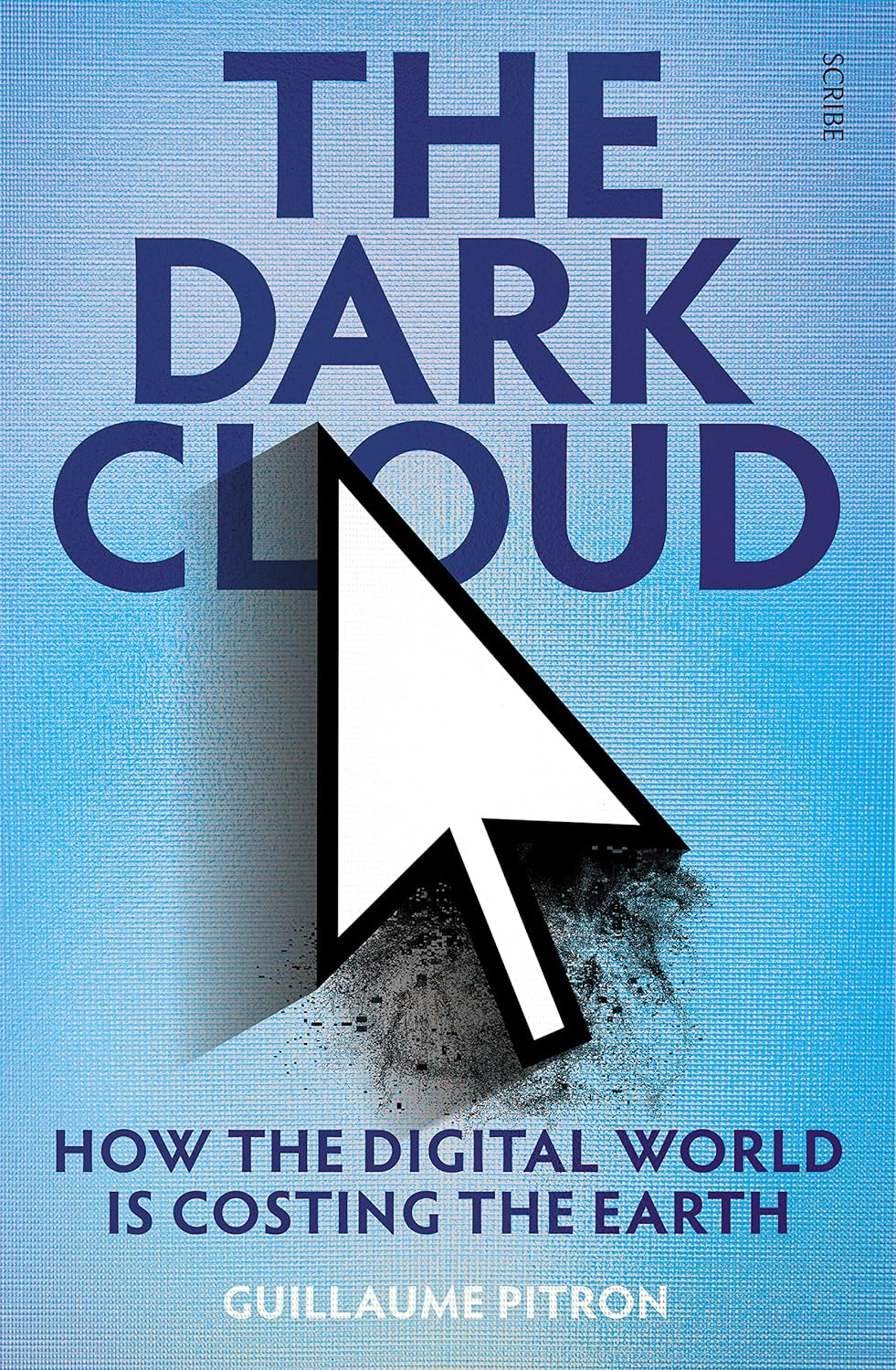 https://www.amazon.com/Guillaume-Pitron-ebook/dp/B0BTJP9BD3?ref_=ast_author_dp&dib=eyJ2IjoiMSJ9.mQGdoarYu7_GNJTXduKPOvd7dwkUlI0SV4o_NDuRHNyaclDwM6sh6vw1IqXhcN348WqAD9f5l5BMJLLJPlNWjrEs5hTO0cmVonBJ92PDXQLScwrkm1g1wgyFyrku2rHb.b_l4uO6O6eg71pVlPXLeThkG7ACTafYQRjjCW9JZtSY&dib_tag=AUTHOR