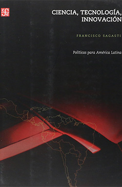 https://www.amazon.com/-/es/Francisco-Sagasti-Hochhausler/dp/9972663760
