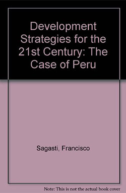 https://www.amazon.com/-/es/Francisco-Sagasti/dp/B001ONJGEI