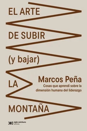 https://www.amazon.com/EL-ARTE-SUBIR-BAJAR-MONTA%C3%91A/dp/9878013235