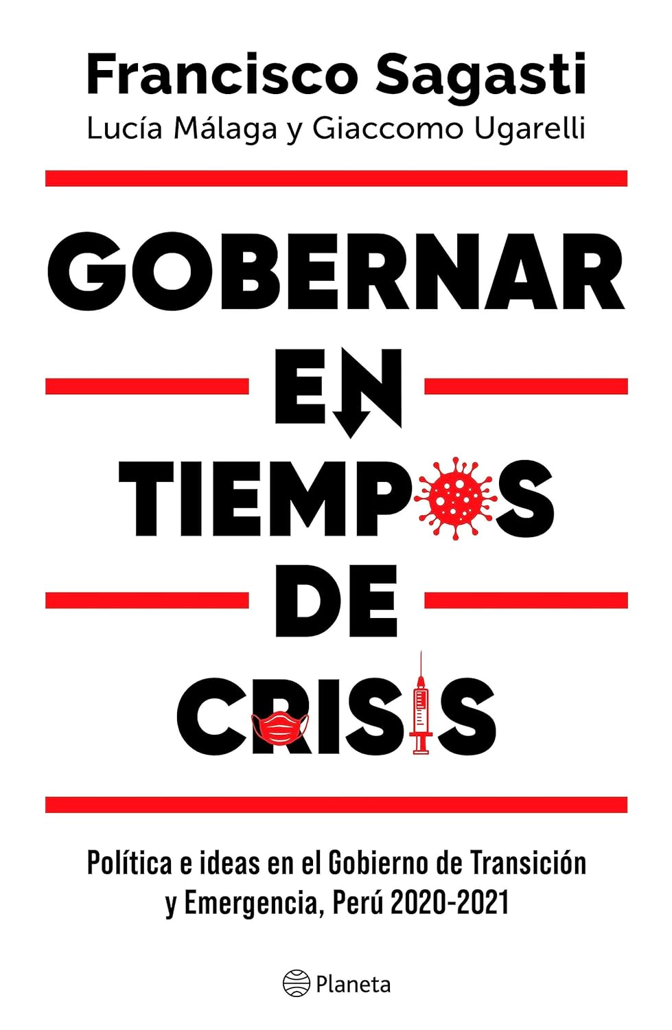 https://www.amazon.com/-/es/Francisco-Sagasti-ebook/dp/B0CBLN1F1K/ref=sr_1_1?dib=eyJ2IjoiMSJ9.Qm5VTkDIAbhLnuc97TCEppYnuHAxw5Uup3vN47tRGSTGjHj071QN20LucGBJIEps.OjYhVuxcTKyPKLz4nEkIj8P0Q8aQqfgODsL8ZvmPivc&dib_tag=se&qid=1722522763&refinements=p_27%3AFrancisco+Sagasti&s=digital-text&sr=1-1&text=Francisco+Sagasti