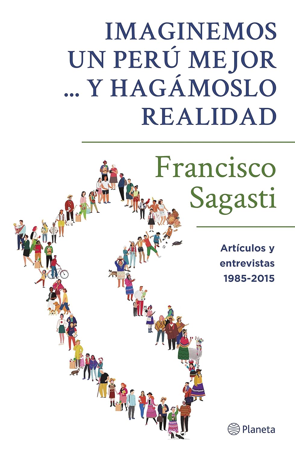 https://www.amazon.com/-/es/Francisco-Sagasti-ebook/dp/B09B2BLKV8/ref=sr_1_2?dib=eyJ2IjoiMSJ9.Qm5VTkDIAbhLnuc97TCEppYnuHAxw5Uup3vN47tRGSTGjHj071QN20LucGBJIEps.OjYhVuxcTKyPKLz4nEkIj8P0Q8aQqfgODsL8ZvmPivc&dib_tag=se&qid=1722522763&refinements=p_27%3AFrancisco+Sagasti&s=digital-text&sr=1-2&text=Francisco+Sagasti