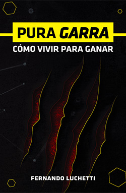 https://hicuespeakers.com/es/conferencistas/fernando-luchetti.html