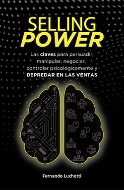 https://hicuespeakers.com/es/conferencistas/fernando-luchetti.html