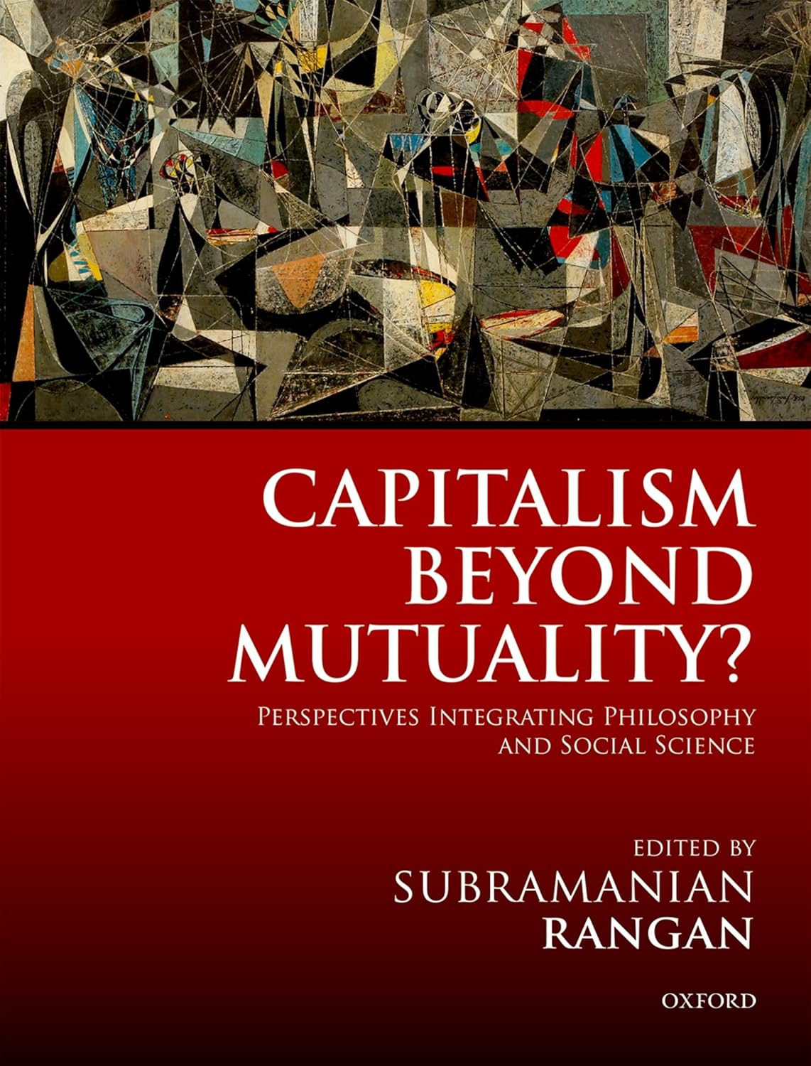 https://www.amazon.com/-/es/Subramanian-Rangan-ebook/dp/B07D4M1CS5/ref=sr_1_1?dib=eyJ2IjoiMSJ9.j74dG5kI3LP2ZZ42m06l67j7RHO_dQ-BjBhVykm7LzLGjHj071QN20LucGBJIEps.X4WDqGl54EAEwtjELmco3NbDdgiL9edW_dPvK4Iu2fk&dib_tag=se&qid=1727296010&refinements=p_27%3ASubramanian+Rangan&s=digital-text&sr=1-1&text=Subramanian+Rangan