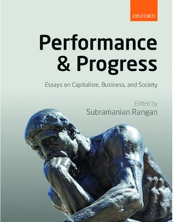 https://www.amazon.com/-/es/Subramanian-Rangan-ebook/dp/B01556PDJQ/ref=sr_1_2?dib=eyJ2IjoiMSJ9.j74dG5kI3LP2ZZ42m06l67j7RHO_dQ-BjBhVykm7LzLGjHj071QN20LucGBJIEps.X4WDqGl54EAEwtjELmco3NbDdgiL9edW_dPvK4Iu2fk&dib_tag=se&qid=1727295895&refinements=p_27%3ASubramanian+Rangan&s=digital-text&sr=1-2&text=Subramanian+Rangan