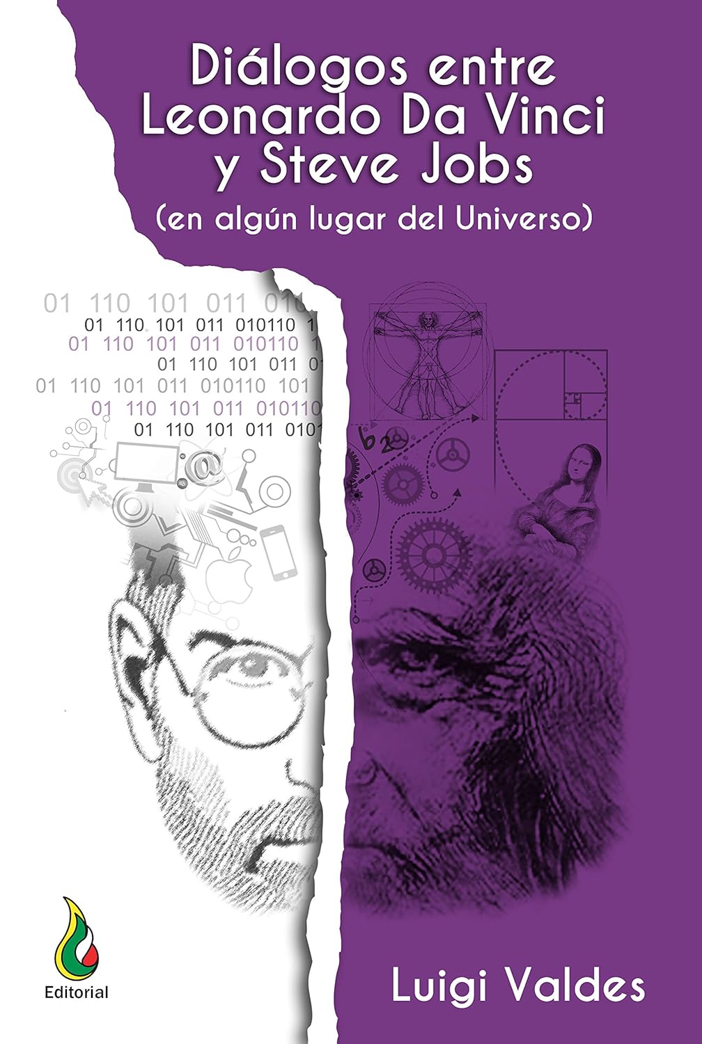 https://www.amazon.com/Luigi-Valdes-ebook/dp/B00LJDUSTK?ref_=ast_author_dp&dib=eyJ2IjoiMSJ9.5zcM6ezhkOZzuP5kC7qpbl5V3I51tk0H7zyK5cBfW2fu44X6MXWHQGRylEYDiIagaJ05dIN1VuCquBDWnCDKW5QHg-FIXgYEKIewpVdejt0.BXTMVy1tbtx8H9IjSzEN4Qs2wDWRoCkXbC-cynTfm84&dib_tag=AUTHOR