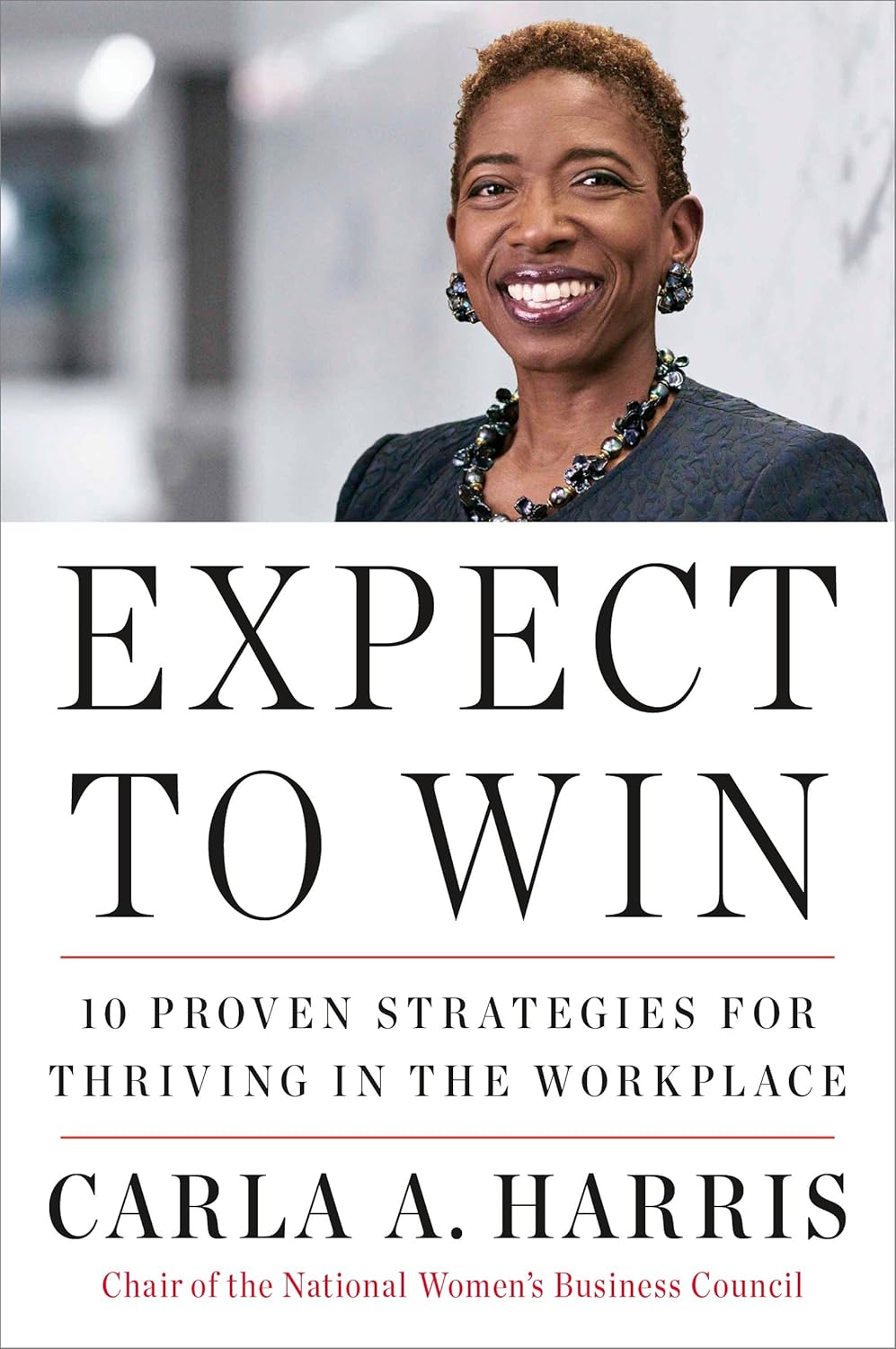 https://www.amazon.com/Carla-Harris-ebook/dp/B001PU7WLE?ref_=ast_author_dp