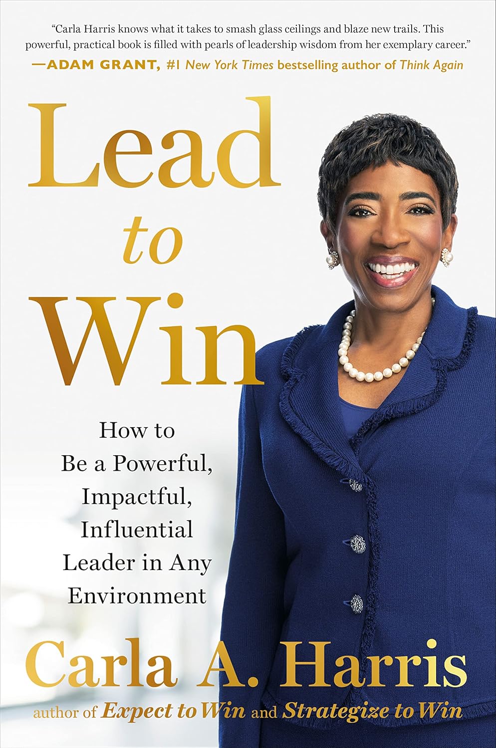 https://www.amazon.com/Carla-Harris-ebook/dp/B09NLR35H9?ref_=ast_author_dp