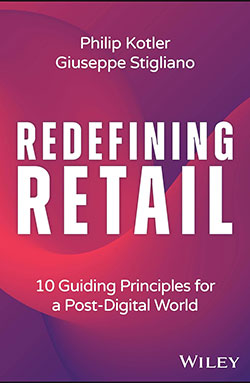 https://www.amazon.com/Redefining-Retail-Guiding-Principles-Post-Digital/dp/1394204701