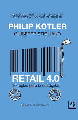 https://www.amazon.com/-/es/Philip-Kotler-ebook/dp/B08NRBJRGJ/ref=sr_1_2?dib=eyJ2IjoiMSJ9.xBi8BwOc6TEfVgyjM7yAPakBRfG6HZNzlBXAeOBKdv9OGtE9rYHJWrHceQDYI4xv7spb4l3Cto5MJk8WPx7h_aMhnf9pMU9m-8pMLIJ-M27weBio5nXXMsRd_9Uuoi7m.30jBx4H13fpvA9EhBKJ2xqFlZfiF3oR7CG9VhOcspKU&dib_tag=se&qid=1732109873&refinements=p_27%3AGiuseppe+Stigliano&s=books&sr=1-2