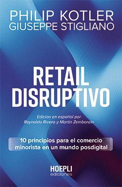 https://www.amazon.com/s?i=digital-text&rh=p_27%3AGiuseppe+Kotler%2C+Philip%2C+Stigliano&s=relevancerank&language=es&text=Giuseppe+Kotler%2C+Philip%2C+Stigliano&ref=dp_byline_sr_ebooks_1