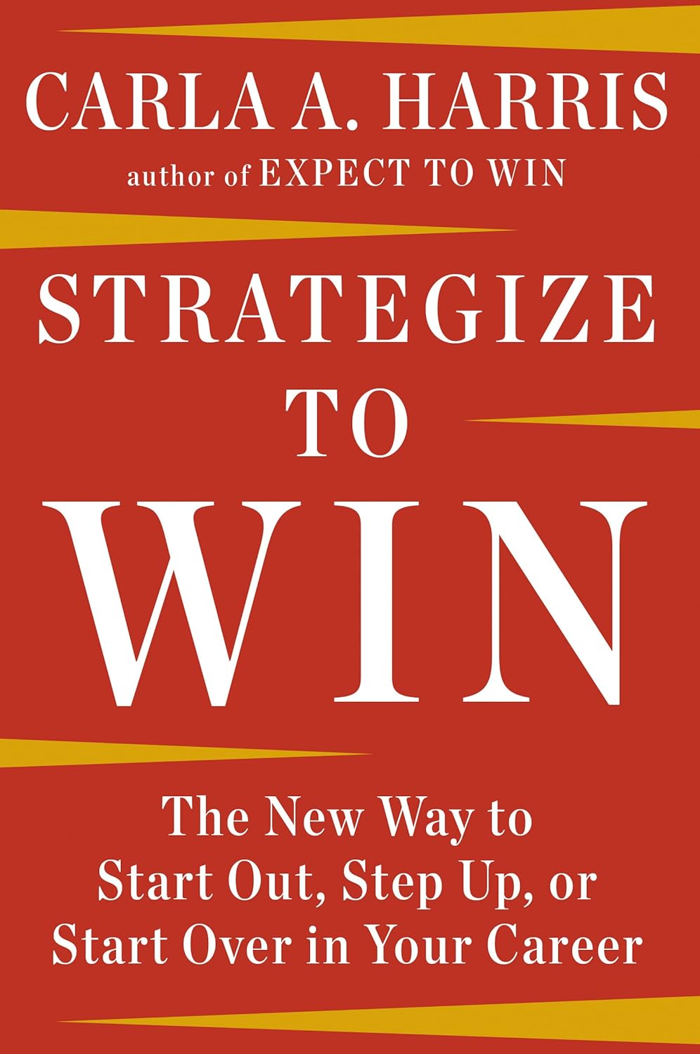 https://www.amazon.com/Carla-Harris-ebook/dp/B00L9B7LU6?ref_=ast_author_dp