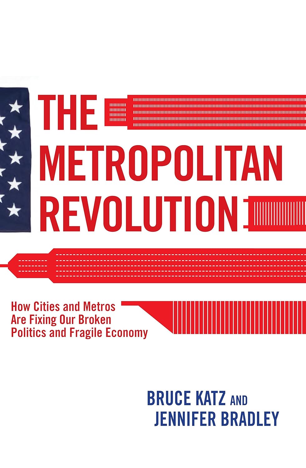 https://www.amazon.com/Bruce-Katz-ebook/dp/B0BL883JZC?ref_=ast_author_dp