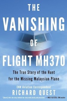 https://www.amazon.com/-/es/Richard-Quest/dp/0425283011