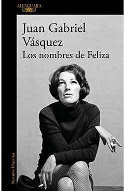 https://www.librerianacional.com/los-nombres-de-feliza/p?srsltid=AfmBOoqJnNTsxGBKjodi_C0mVYa-eqsBg5AUTTjHOYUbTi84tmpwlRCe
