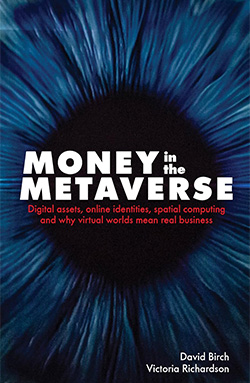 https://www.amazon.com/David-Birch-ebook/dp/B0D1SK3NSY?ref_=ast_author_dp&dib=eyJ2IjoiMSJ9.eOyZrZ4MGKaOF_ljSxNHhwh-beEUCEtwnHX16W637XapLwWFBK40Uh0xu8f4VUmoznJJhmdpNDQIwpi6NVciIWxIrwooBM-LCeUmPR04PInQ8nuGecghWPp3j55CB3HvpjCvXmRvNtZVYpHIVXaBcc0Hj0zzm4E1wT51MDZct6V1WI3t8CJZDuQpZox7Oj7M.k10Q1zAgE4Fb3pwLnoIXTyDCv96GMKJTAAsO1dzx1ls&dib_tag=AUTHOR