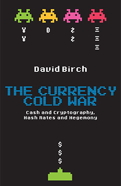 https://www.amazon.com/David-Birch-ebook/dp/B088HFM2L6?ref_=ast_author_dp&dib=eyJ2IjoiMSJ9.eOyZrZ4MGKaOF_ljSxNHhwh-beEUCEtwnHX16W637XapLwWFBK40Uh0xu8f4VUmoznJJhmdpNDQIwpi6NVciIWxIrwooBM-LCeUmPR04PInQ8nuGecghWPp3j55CB3HvpjCvXmRvNtZVYpHIVXaBcc0Hj0zzm4E1wT51MDZct6V1WI3t8CJZDuQpZox7Oj7M.k10Q1zAgE4Fb3pwLnoIXTyDCv96GMKJTAAsO1dzx1ls&dib_tag=AUTHOR