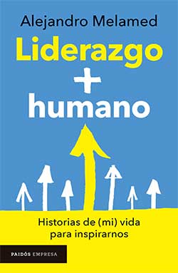 https://www.planetadelibros.com.ar/libro-liderazgo-humano/413413