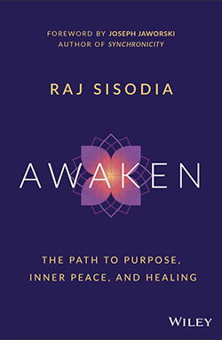 https://www.amazon.com/-/es/Awaken-Purpose-Inner-Peace-Healing/dp/1119789192