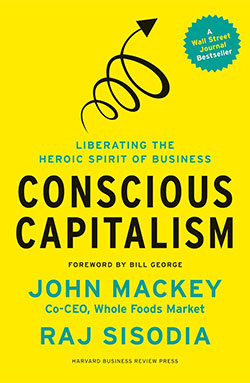 https://www.amazon.com/John-Mackey-ebook/dp/B00A9WE10Y?ref_=ast_author_dp&dib=eyJ2IjoiMSJ9.12rLjWPxerf9jVbreJbcpXOY6bvWkzpaAyWmXjMIO3XDGf1IkOyUnWi-DpRhCNWTFiDvXIqEAsy6DsgD-hCkJDwUOLcKTXAyIRKmb0KADvdTBb4I2Fz-2E0sY--s-kmWZnISzfGuyrc0Id0E8B0bnbr7-iWRF653ano5M-vndRSs3I5izj3oeVG3u3SvcGIRoRmtBraUVq1wYrona-mZ5EzsnMbKuFkg4UX5FyOCpTU.A83yHIjL8o006fUWbPYZ7NpNXydzJXDc6YCx7TspS4g&dib_tag=AUTHOR