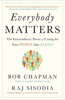 https://www.amazon.com/Bob-Chapman-ebook/dp/B00SI02E5S?ref_=ast_author_dp&dib=eyJ2IjoiMSJ9.12rLjWPxerf9jVbreJbcpXOY6bvWkzpaAyWmXjMIO3XDGf1IkOyUnWi-DpRhCNWTFiDvXIqEAsy6DsgD-hCkJDwUOLcKTXAyIRKmb0KADvdTBb4I2Fz-2E0sY--s-kmWZnISzfGuyrc0Id0E8B0bnbr7-iWRF653ano5M-vndRSs3I5izj3oeVG3u3SvcGIRoRmtBraUVq1wYrona-mZ5EzsnMbKuFkg4UX5FyOCpTU.A83yHIjL8o006fUWbPYZ7NpNXydzJXDc6YCx7TspS4g&dib_tag=AUTHORhttps://www.amazon.com/Bob-Chapman-ebook/dp/B00SI02E5S?ref_=ast_author_dp&dib=eyJ2IjoiMSJ9.12rLjWPxerf9jVbreJbcpXOY6bvWkzpaAyWm
