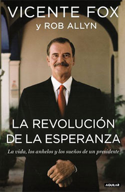 https://www.amazon.com/-/es/revoluci%C3%B3n-esperanza-Spanish-Vicente-Fox/dp/9705801134