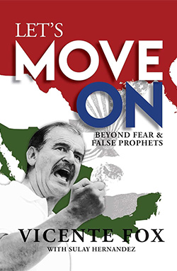 https://www.amazon.com/-/es/Vicente-Fox/dp/168261543X