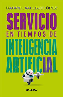 https://www.librerianacional.com/servicio-en-tiempos-de-inteligencia-artificial/p