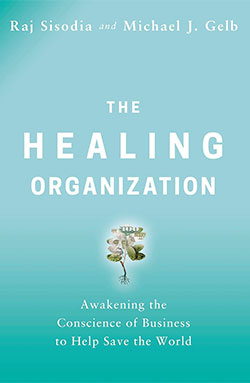 https://www.amazon.com/Healing-Organization-Awakening-Conscience-Business/dp/0814439810