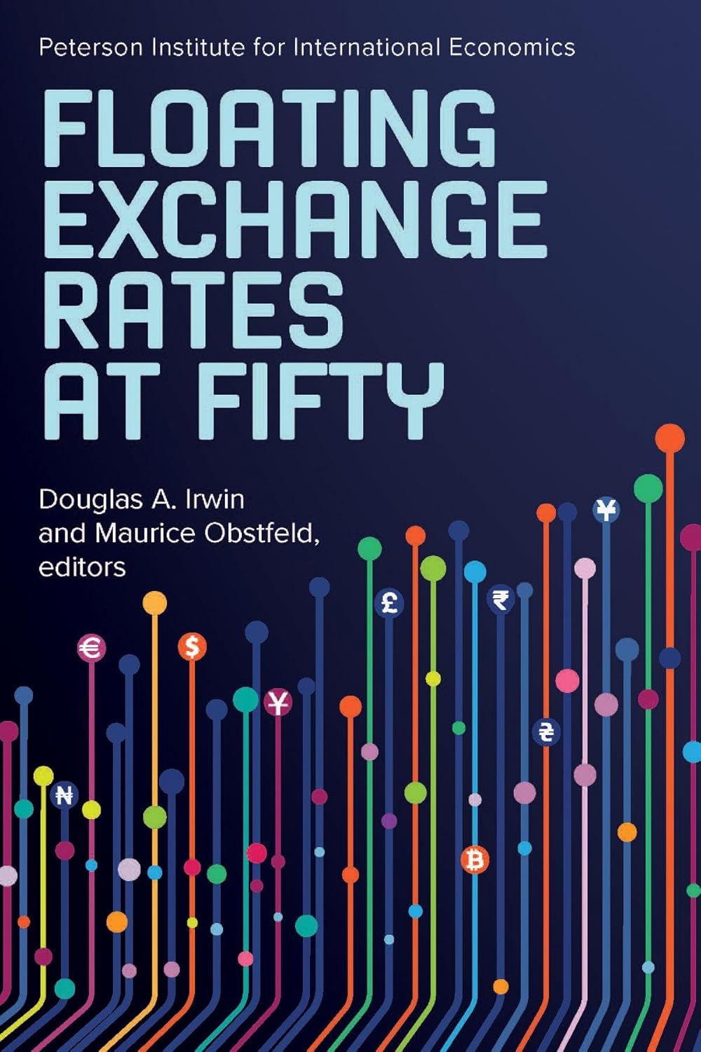 https://www.amazon.com/Floating-Exchange-Institute-International-Economics/dp/0881327492/?_encoding=UTF8&pd_rd_w=BQoOA&content-id=amzn1.sym.bc3ba8d1-5076-4ab7-9ba8-a5c6211e002d&pf_rd_p=bc3ba8d1-5076-4ab7-9ba8-a5c6211e002d&pf_rd_r=144-2631898-5954425&pd_rd_wg=qTdHK&pd_rd_r=79fbc11d-d1fc-47e6-85e8-8c67415eda63&ref_=aufs_ap_sc_dsk