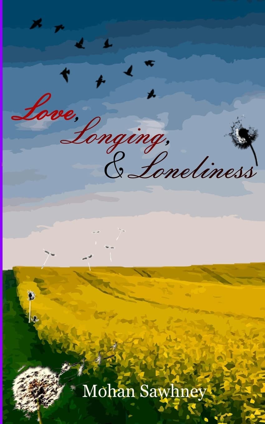 https://www.amazon.com/dp/1499788908/ref=cm_sw_su_dp