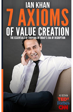 https://www.amazon.com/7-Axioms-Value-Creation/dp/1987411471?ref_=ast_author_dp&dib=eyJ2IjoiMSJ9.CKBAkYjgg3r62T-RVHb1YqOwdiOqeIzcLcQsZl0j2US7IjugYzM_t7Z8ofbgwgMGmQu84wkfUkOdAEr1eHaJ_eB0pj-Fq0cFRyazH55xnxc.kLgiwVIbOUnxPFXqjLPvG8mJQD-eGHexLoxh6Ea7H7E&dib_tag=AUTHOR