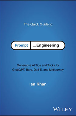 https://www.amazon.com/Quick-Guide-Prompt-Engineering-Dall-ebook/dp/B0CW5TSMXW?ref_=ast_author_dp&dib=eyJ2IjoiMSJ9.CKBAkYjgg3r62T-RVHb1YqOwdiOqeIzcLcQsZl0j2US7IjugYzM_t7Z8ofbgwgMGmQu84wkfUkOdAEr1eHaJ_eB0pj-Fq0cFRyazH55xnxc.kLgiwVIbOUnxPFXqjLPvG8mJQD-eGHexLoxh6Ea7H7E&dib_tag=AUTHOR