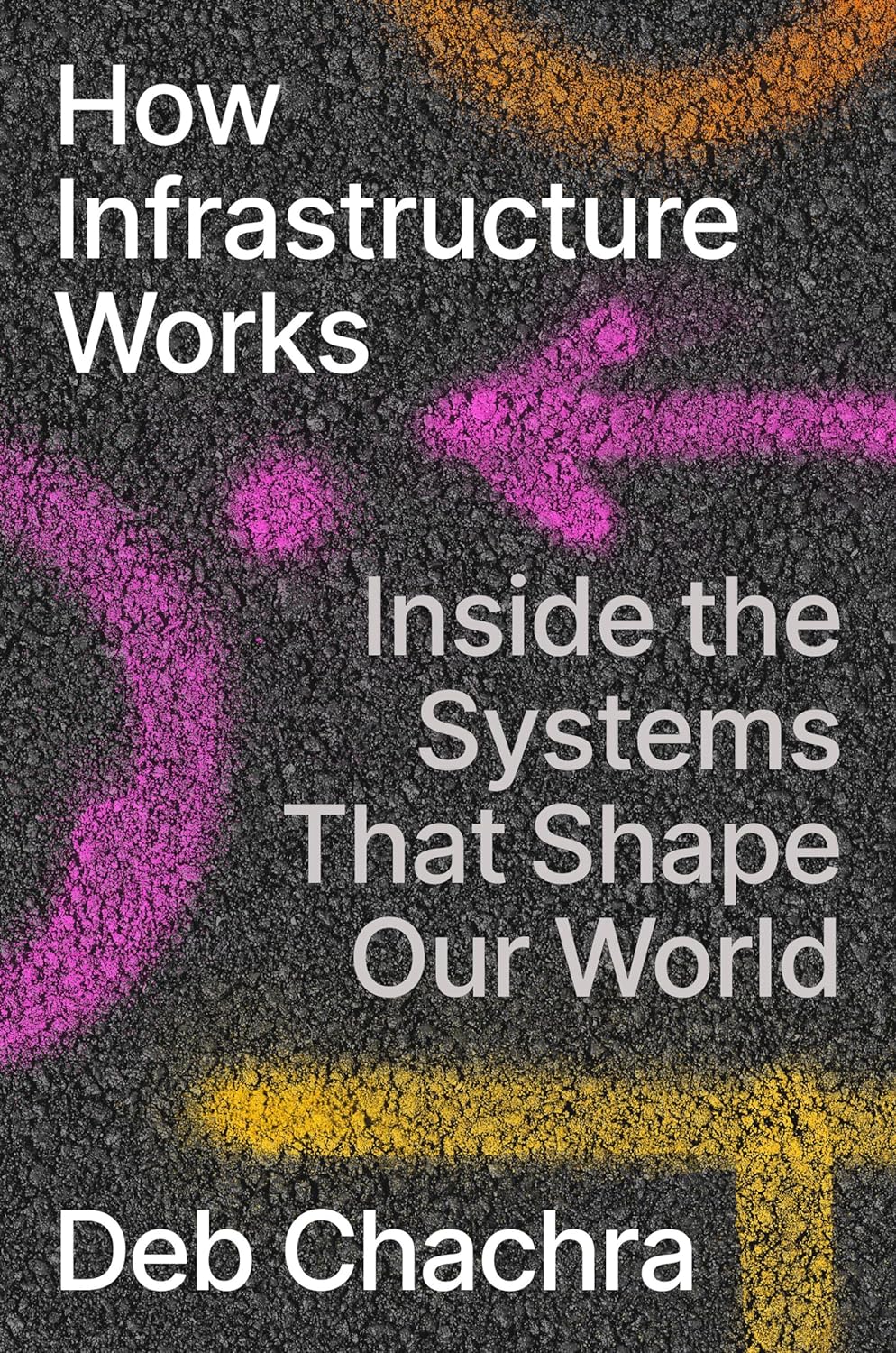 https://www.amazon.com/How-Infrastructure-Works-Inside-Systems/dp/0593086597