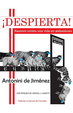 https://www.amazon.com/-/es/Antonini-Jim%C3%A9nez-ebook/dp/B08KTJGDSK
