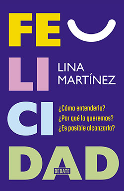 https://www.librerianacional.com/felicidad-408840/p?srsltid=AfmBOopB8V-06fcQwdwtUMCKHw6HoaHipFz4EDILf-7RPpR7_R2cvmJM